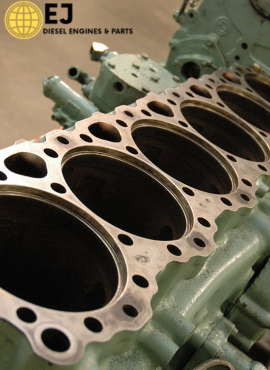 reconstruccionMotoresEjDiesel